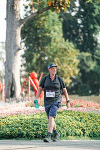 BIB: 
                            <button type="button" onclick="openModal(25908521)" class="btn btn-primary btn-sm float-right btn-popup" data-toggle="modal" data-target=".modal-high-quality">
                        <i class="fas fa-shopping-cart"></i> Add to Cart
                    </button>
                                            <button type="button" onclick="isThisMe(25908521, true)" class="btn btn-success btn-sm float-right btn-popup btn-isme hidden" data-toggle="tooltip" data-placement="bottom" title="นี่คือรูปของคุณใช่ไหม คลิกที่นี่เพื่อเอาเข้าอัลบั้ม">
                        <i class="fas fa-plus"></i> Add to album
                    </button>
                    <button type="button" onclick="isThisMe(25908521, false)" class="btn btn-warning btn-sm float-right btn-popup btn-isnotme hidden">
                        <i class="fas fa-ban"></i> Remove from album
                    </button>